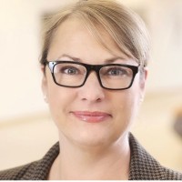 Big C Cancer Charity Employee Melanie Pascale's profile photo
