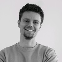 Cedric Schmid Email & Phone Number