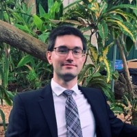 Sagacent Technologies Employee Paolo Zanfei's profile photo