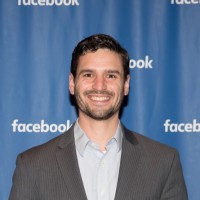 John Deangelis Email & Phone Number