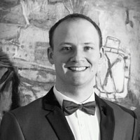 Zeno IT Employee Scott Raymond's profile photo