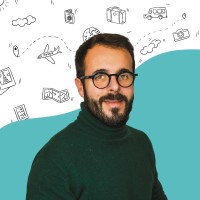 Raphael Depin Email