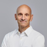 Bill Beasley Email & Phone Number