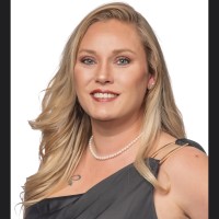 Tasco Auto Color Employee Brandi Finnen's profile photo