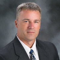 Guy Simons Email & Phone Number