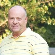 Mark Pass Email & Phone Number
