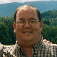 Streaming Media Magazine Employee JD Thomas's profile photo