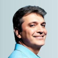 Raphael Barreto Email