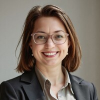 Anna Smith Email & Phone Number