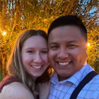 Centerpoint Counseling Employee Sabino Ramirez's profile photo