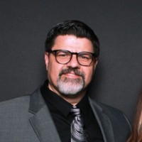 Pegasus Global Employee Brad Rumer's profile photo