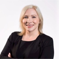 Commonwealth Bank Employee Lee Cameron's profile photo