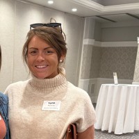 Lynn Richards Email