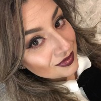 GVS Construction Employee Soledad Martinez's profile photo
