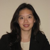 Superior Energy Services Employee Jennifer Phan's profile photo