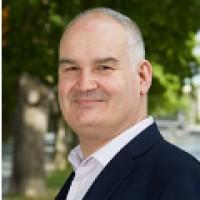 Haydn Povey Email & Phone Number
