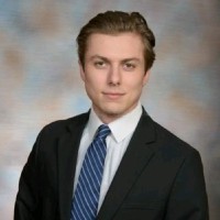 Best Buy Employee Grant Lambert's profile photo