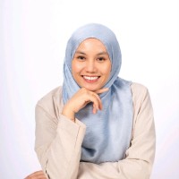 benithem Employee Nur Zubir's profile photo