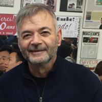 Sam Wendel Email & Phone Number