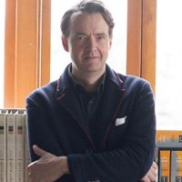 Boffo Developments Ltd Employee Graham B.'s profile photo