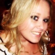 Susie Thoroughgood Email & Phone Number