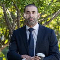 Nader Zreik Email & Phone Number