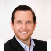 Erich Brodheim Email & Phone Number