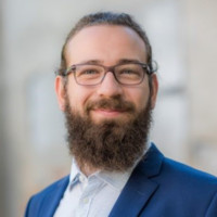 converlytics GmbH Employee Tobias Zillmann's profile photo