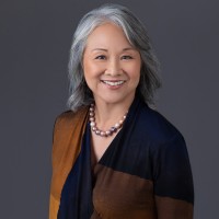 Monica Jennings