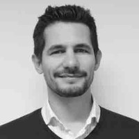 Nexar Inc. Employee André Cardote's profile photo