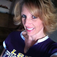 Millisa Hill Email & Phone Number