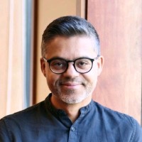 myPartner Employee Miguel Oliveira's profile photo