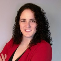 Mallory Fountain Email & Phone Number