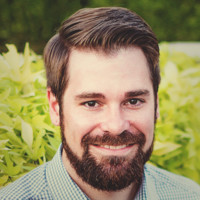 Bryan Broaddrick Email & Phone Number