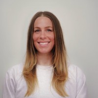 Kelsey Pope Email & Phone Number