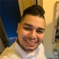 Manuel Jaimes Email