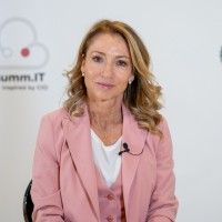 Carla Nisio Email & Phone Number