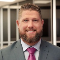 Seth Hinton's profile photo