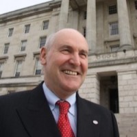 Stephen Welch Email