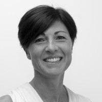 Sharon Cripps Email & Phone Number