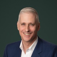 E-mail e número de telefone de Robert Houck