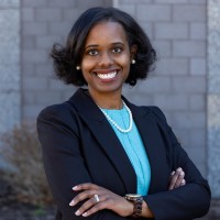 Brianna Johnson Email & Phone Number