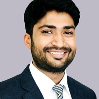 Ronak Poddar Email & Phone Number