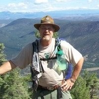 Excel Industries Employee Gregg Friesen's profile photo