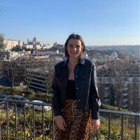 Kate MacKay Email
