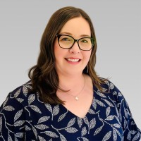 Paciolan Employee Lisa Langham's profile photo