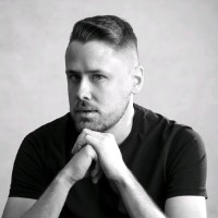 Nick Rogers's profile photo