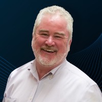 Topcon Positioning Systems Employee Mark Contino's profile photo