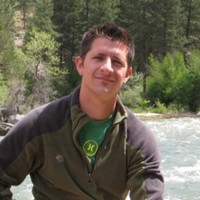 Matthew Roper Email & Phone Number