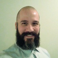 SunRx Employee James Losi's profile photo